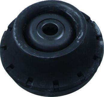 Maxgear 72-4652 - Top Strut Mounting onlydrive.pro