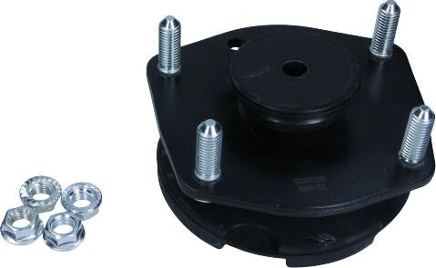 Maxgear 72-4606 - Top Strut Mounting onlydrive.pro