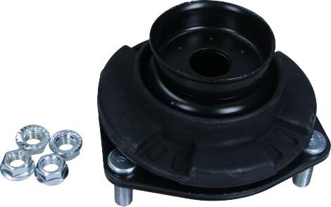 Maxgear 72-4606 - Top Strut Mounting onlydrive.pro