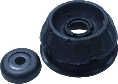 Maxgear 72-4602 - Spacer Bush, shock absorber onlydrive.pro