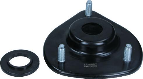 Maxgear 72-4607 - Top Strut Mounting onlydrive.pro