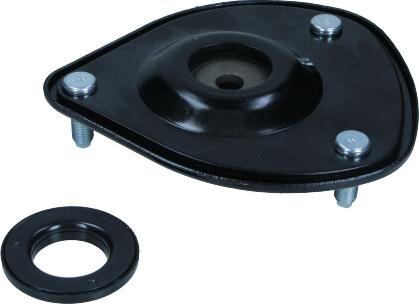 Maxgear 72-4607 - Top Strut Mounting onlydrive.pro