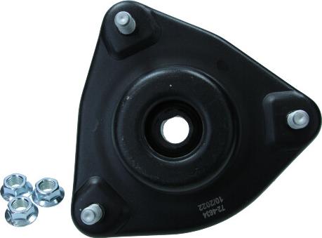 Maxgear 72-4634 - Top Strut Mounting onlydrive.pro