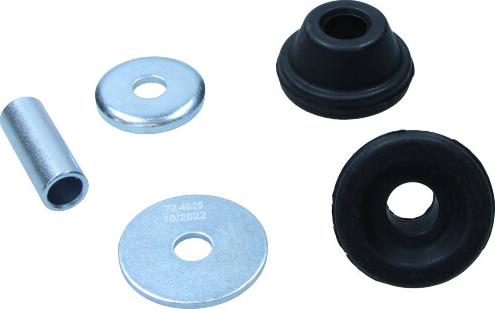 Maxgear 72-4625 - Spacer Bush, shock absorber onlydrive.pro