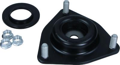 Maxgear 72-4627 - Top Strut Mounting onlydrive.pro