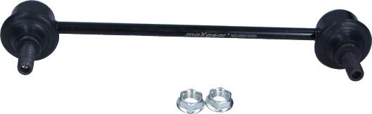 Maxgear 72-4040 - Rod / Strut, stabiliser onlydrive.pro