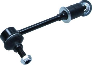 Maxgear 72-4009 - Stiepnis / Atsaite, Stabilizators onlydrive.pro