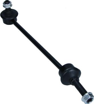 Maxgear 72-4000 - Rod / Strut, stabiliser onlydrive.pro