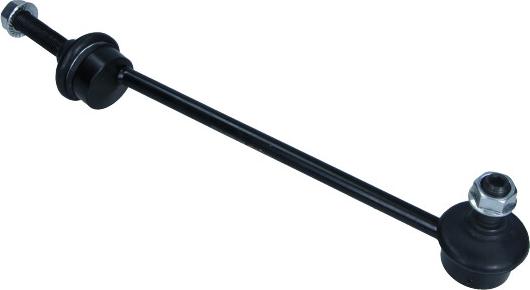 Maxgear 72-4000 - Rod / Strut, stabiliser onlydrive.pro