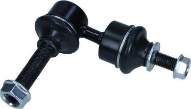 Maxgear 72-4008 - Stiepnis / Atsaite, Stabilizators onlydrive.pro