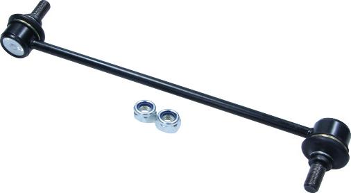 Maxgear 72-4016 - Rod / Strut, stabiliser onlydrive.pro