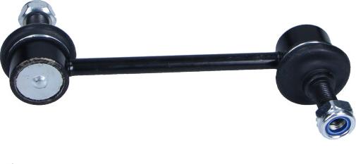 Maxgear 72-4013 - Rod / Strut, stabiliser onlydrive.pro