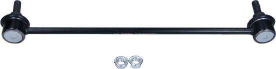 Maxgear 72-4012 - Rod / Strut, stabiliser onlydrive.pro