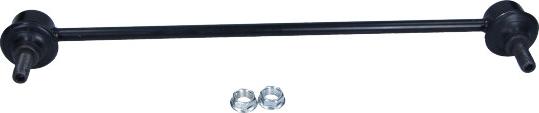 Maxgear 72-4012 - Rod / Strut, stabiliser onlydrive.pro