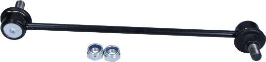 Maxgear 72-4017 - Rod / Strut, stabiliser onlydrive.pro