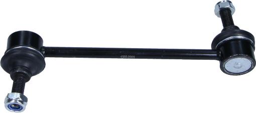 Maxgear 72-4039 - Rod / Strut, stabiliser onlydrive.pro