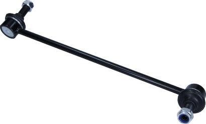 Maxgear 72-4036 - Rod / Strut, stabiliser onlydrive.pro