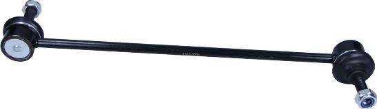 Maxgear 72-4030 - Rod / Strut, stabiliser onlydrive.pro