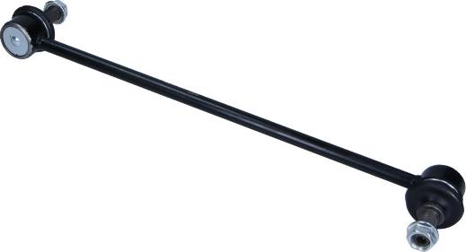 Maxgear 72-4031 - Rod / Strut, stabiliser onlydrive.pro