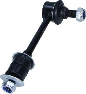 Maxgear 72-4033 - Rod / Strut, stabiliser onlydrive.pro