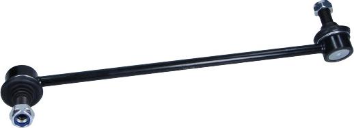 Maxgear 72-4037 - Rod / Strut, stabiliser onlydrive.pro