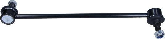 Maxgear 72-4037 - Rod / Strut, stabiliser onlydrive.pro