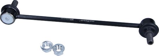 Maxgear 72-4028 - Rod / Strut, stabiliser onlydrive.pro