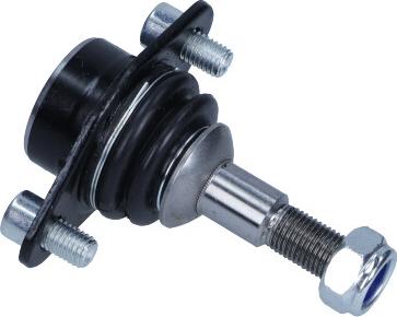 Maxgear 72-4804 - Ball Joint onlydrive.pro