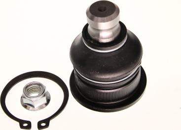 Maxgear 72-4810 - Ball Joint onlydrive.pro