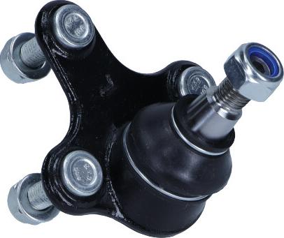 Maxgear 72-4811 - Ball Joint onlydrive.pro