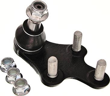 Maxgear 72-4818 - Ball Joint onlydrive.pro