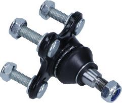 Maxgear 72-4812 - Pallonivel onlydrive.pro