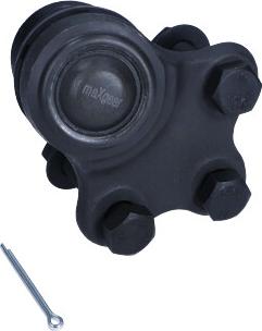 Maxgear 72-4817 - Ball Joint onlydrive.pro