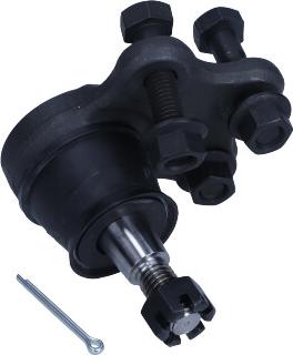 Maxgear 72-4817 - Ball Joint onlydrive.pro