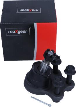 Maxgear 72-4817 - Ball Joint onlydrive.pro