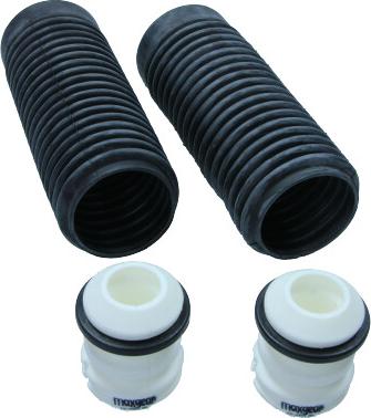 Maxgear 72-4359 - Dust Cover Kit, shock absorber onlydrive.pro