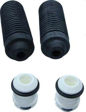 Maxgear 72-4359 - Dust Cover Kit, shock absorber onlydrive.pro