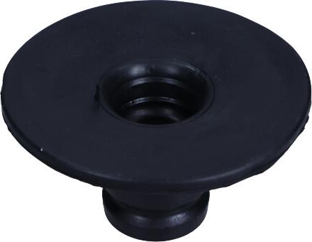 Maxgear 72-4256 - Rubber Buffer, suspension onlydrive.pro