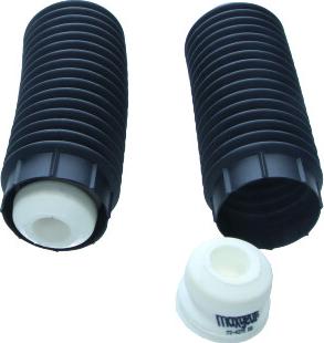 Maxgear 72-4275 - Dust Cover Kit, shock absorber onlydrive.pro