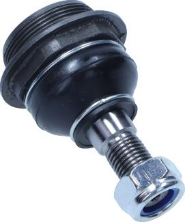 Maxgear 72-4797 - Ball Joint onlydrive.pro