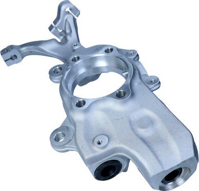 Maxgear 72-5499 - Steering Knuckle, wheel suspension onlydrive.pro