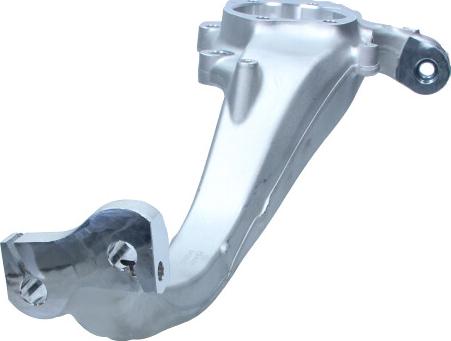 Maxgear 72-5496 - Steering Knuckle, wheel suspension onlydrive.pro