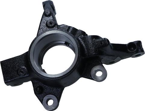 Maxgear 72-5490 - Steering Knuckle, wheel suspension onlydrive.pro