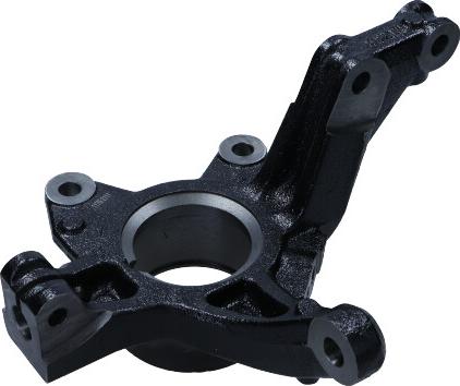 Maxgear 72-5490 - Steering Knuckle, wheel suspension onlydrive.pro