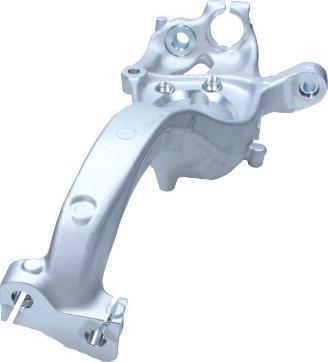 Maxgear 72-5497 - Steering Knuckle, wheel suspension onlydrive.pro