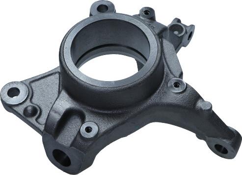 Maxgear 72-5449 - Steering Knuckle, wheel suspension onlydrive.pro