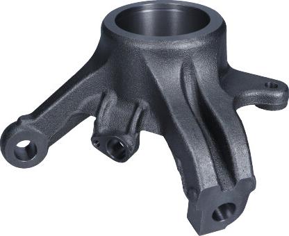 Maxgear 72-5445 - Поворотный кулак, подвеска колеса onlydrive.pro