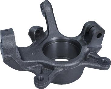 Maxgear 72-5446 - Steering Knuckle, wheel suspension onlydrive.pro