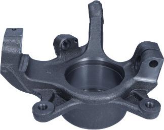 Maxgear 72-5448 - Steering Knuckle, wheel suspension onlydrive.pro