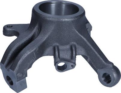 Maxgear 72-5448 - Steering Knuckle, wheel suspension onlydrive.pro